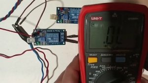 50. Как отремонтировать контроллер влажности воздуха HC-13 из Китая своими руками [get.gt]