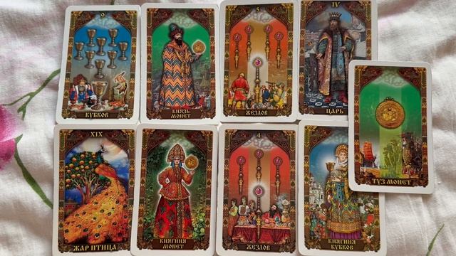 Виктория Боня, что ее ждет?