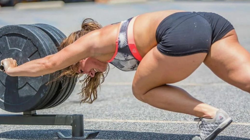 Удивительные Прикольные Люди. Уникальные Редкие Умения и Способности