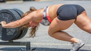 Удивительные Прикольные Люди. Уникальные Редкие Умения и Способности