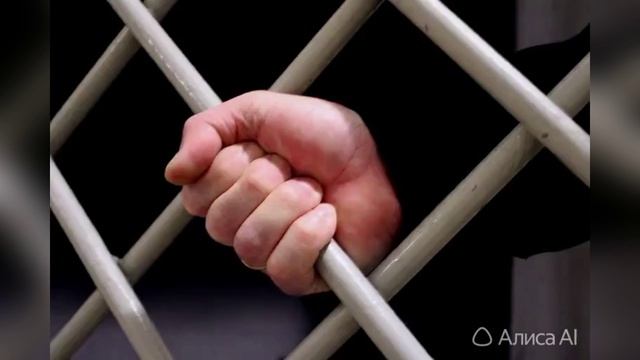 Пермский краевой суд оставил в силе приговор мужчине, избившему женщину-психолога в Усть-Качке