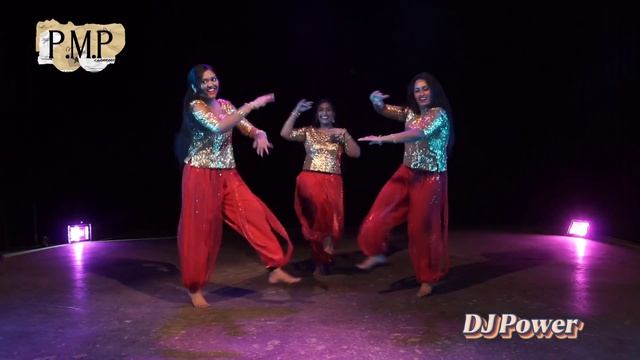 𝔇𝔍 𝔓𝔬𝔴𝔢𝔯🔥𝔐𝔦𝔡𝔫𝔦𝔤𝔥𝔱 ℜ𝔥𝔶𝔱𝔥𝔪🔥𝔅𝔬𝔩𝔩𝔶𝔴𝔬𝔬𝔡 𝔇𝔞𝔫𝔠𝔢 𝔈𝔇𝔐