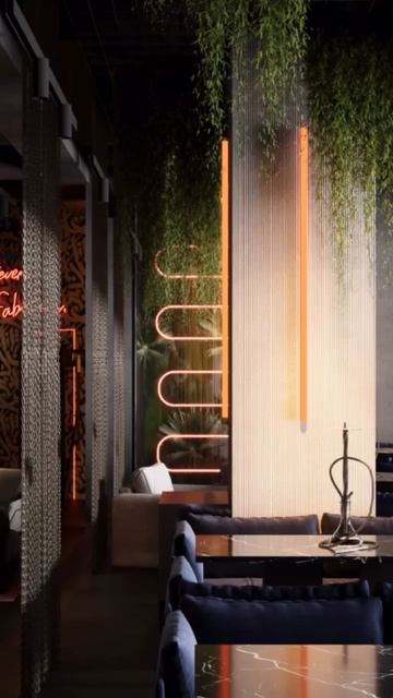 NEW PROJECT @broburo.pro