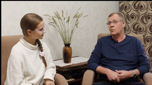 Видеоэкскурсия: «История ЦШК от основания до закрытия»