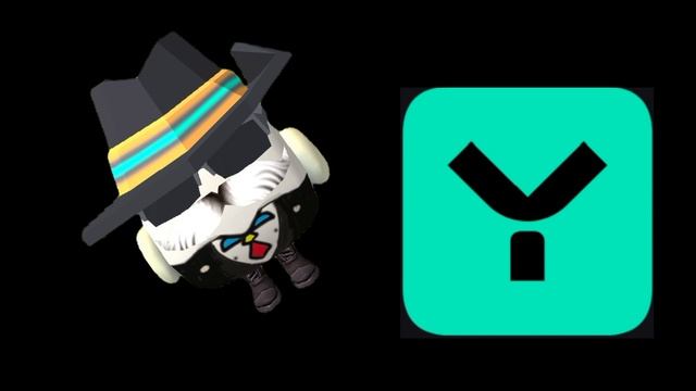 вот вам история как я был в яппи и продвегал ак