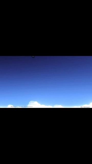 Без комментариев