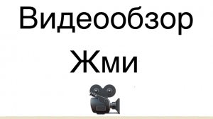 В продаже PATHFINDER 2011г.в