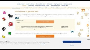 video_quizzone_MARCO