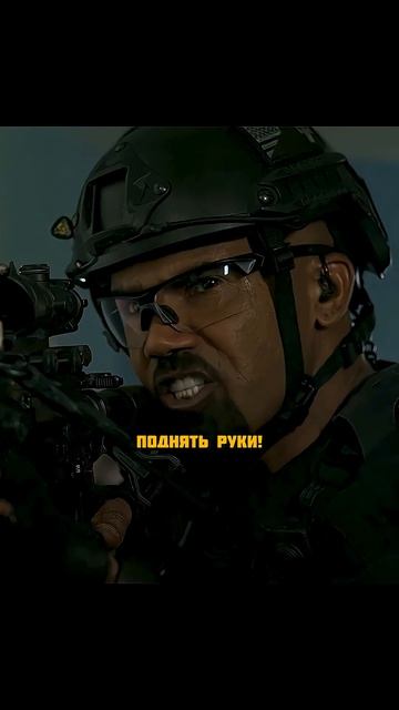 Глаза не врут👀