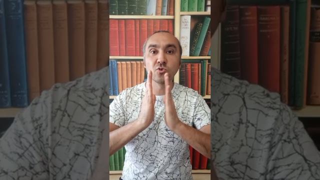 Пробуждение своих скрытых сверхспособностей1! Что для этого необходимо сделать!? 🙌