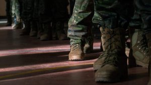 Стало известно о сборе разведкой Украины данных о гражданских объектах Белоруссии