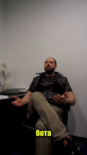 Нас обвинили в работе на ПИК