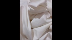 Плательно-рубашечный хлопок GARDENIA  ИТАЛИЯ