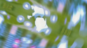 Калаб с... узнаете в видео заметь пожалуйста кто был со мной и напиши комм.