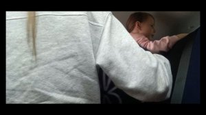 путешествие в деревню