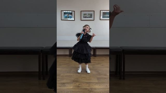 Гой София - Услышь меня солдат.