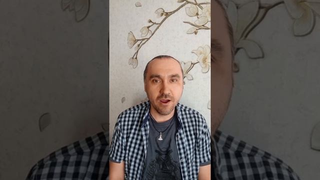 Астрал. АстральныйМир. Как я путешествовал , мой первый опыт! 😎 Как погружаться в астрал мир