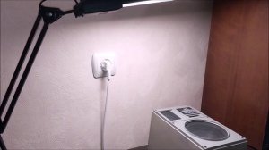 07-ПРОГРАММА-У МИКРОФОНА-СОНЕТ-208 (Оригинал)