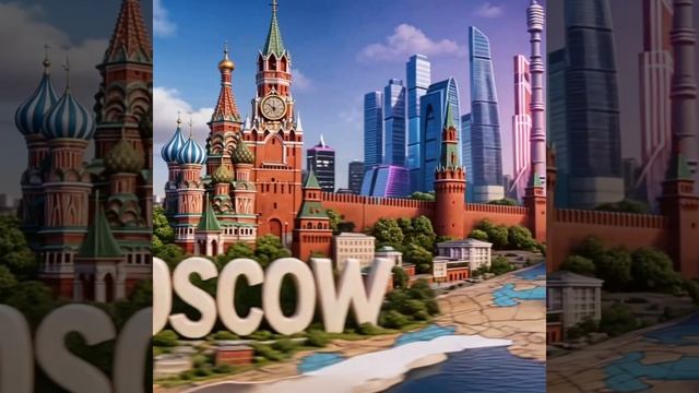 Video_2026-04-17_23-37-30