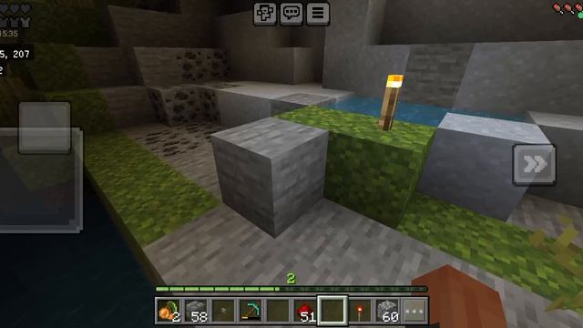 ИГРАЮ В МАЙНКРАФТ!
ЧАСТЬ 3