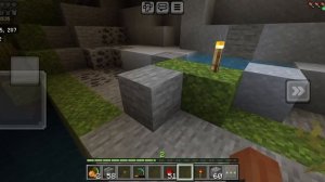 ИГРАЮ В МАЙНКРАФТ!
ЧАСТЬ 3