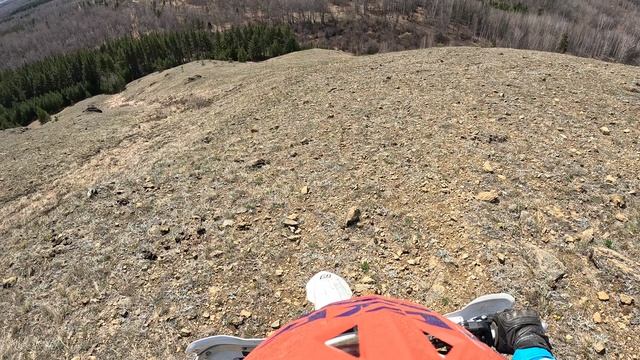 Нурали 2026 апрель