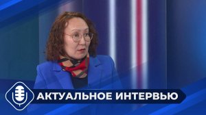 Курсы повышения квалификации педагогов, мастеров и студентов СПО в Китае