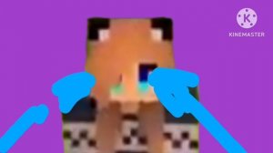 Майнская 1С6С - тест по проверочной работе (12+)