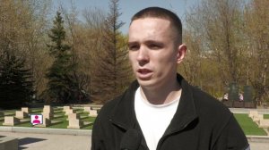 БЛАГОУСТРОЙСТВО ВОИНСКИХ ЗАХОРОНЕНИЙ