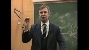 Про_мужчин_и_женщин_крутой_ТОСТ_АНЕКДОТ_философский_Психология_