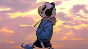 Видео вчерашнее. У нас инет вырубали на день💘👾