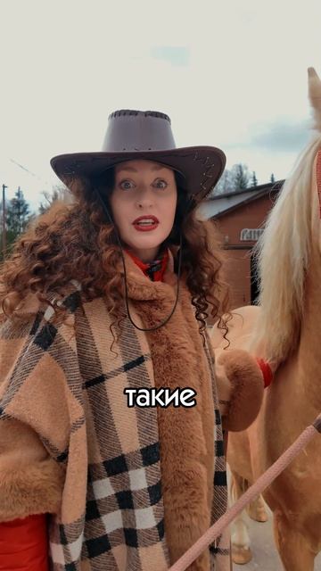 Как разобраться со своим мышлением и с легкостью достигать большего?