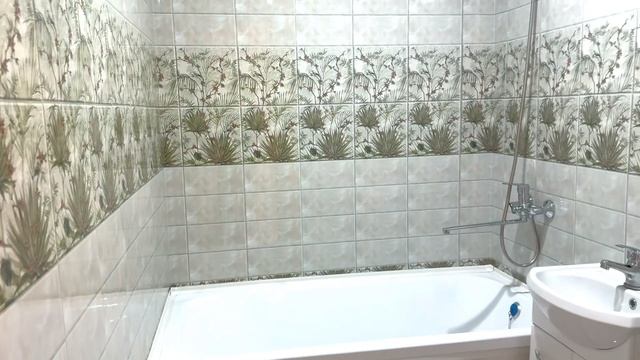 г. Ярцево, Металлургов д. 28, 5/9