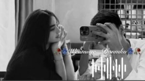 Цыганская песня 2026 |•🫴🏻♾️🫂 лишню дума тя дати 🫀чикай описание 🫆🕊️❤️