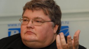 Связал свою судьбу с музыкой: как жил народный артист России Сергей Стадлер