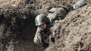 Небензя прокомментировал пасхальное перемирие на Украине