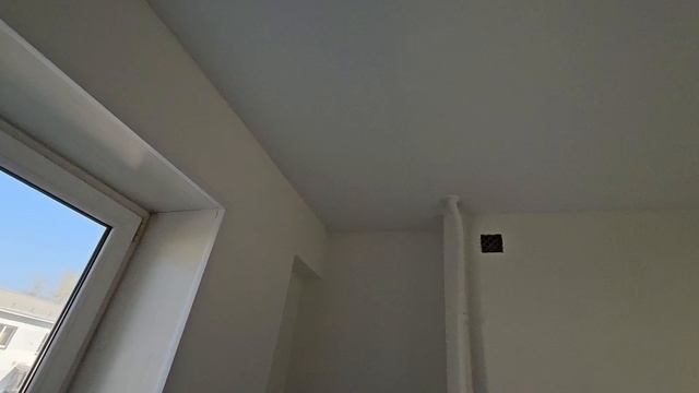 ♻️Челябинск, Тимирязева,27 / Пушкина,67🏠, 3/4эт., 65м², балкон, 3-комн. Центр, Площадь Революции