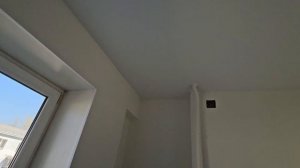 ♻️Челябинск, Тимирязева,27 / Пушкина,67🏠, 3/4эт., 65м², балкон, 3-комн. Центр, Площадь Революции