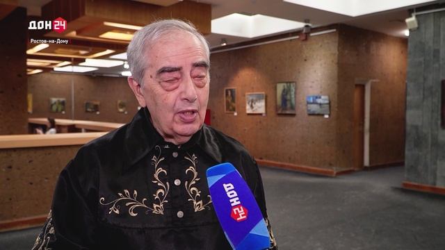 Единство народов и читателей