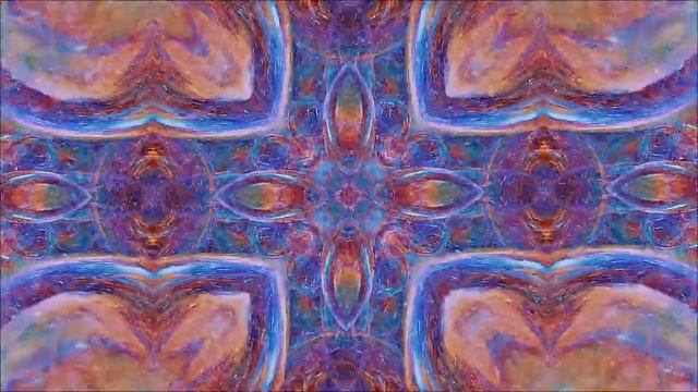 Окно судьбы открыто только 23 апреля. Скажите, чтобы исполнилось желание.