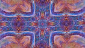 Окно судьбы открыто только 23 апреля. Скажите, чтобы исполнилось желание.