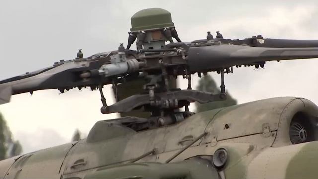 ЛУЧШАЯ ПЕСНЯ ПРО СВО. ПРЕМЬЕРА КЛИПА. БУМАЖНЫЙ САМОЛЕТ.