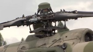 ЛУЧШАЯ ПЕСНЯ ПРО СВО. ПРЕМЬЕРА КЛИПА. БУМАЖНЫЙ САМОЛЕТ.