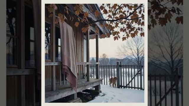 Сергей Есенин Я красивых таких не видел  13