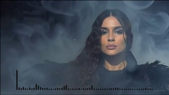 Феникс BEARWOLF REMIX