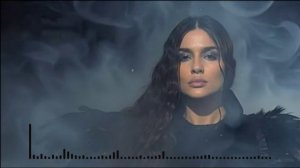 Феникс BEARWOLF REMIX