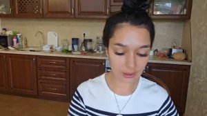 Это просто нечто, как меня загнали в угол