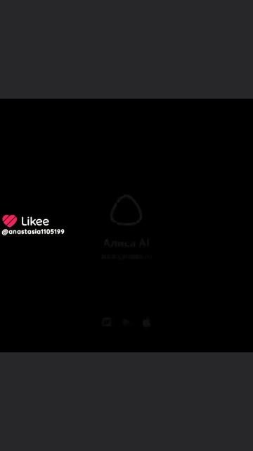 КРУТОЙ ТИМКА