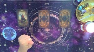 Близнецы.Уран в вашем знаке.