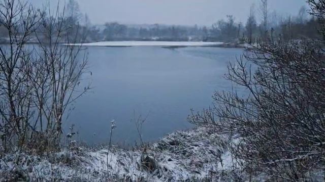 СТУПЕНИ НЕ СКРЕПЯТ